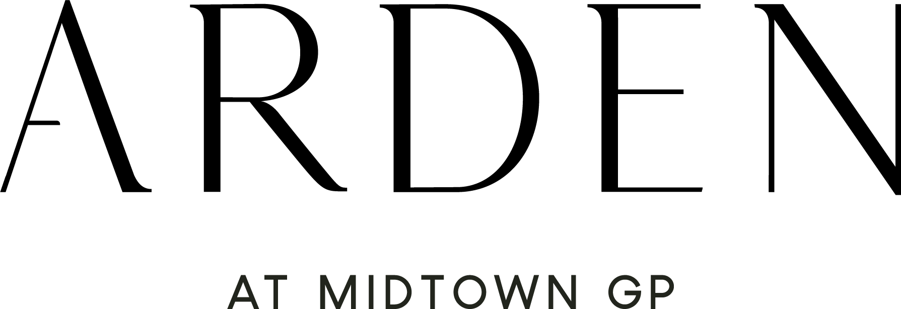 Midtown GP Logo