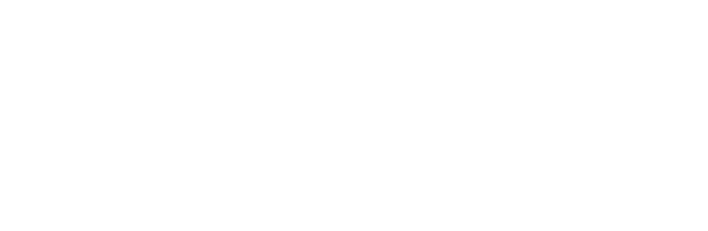 Arden by Kalterra Logo White