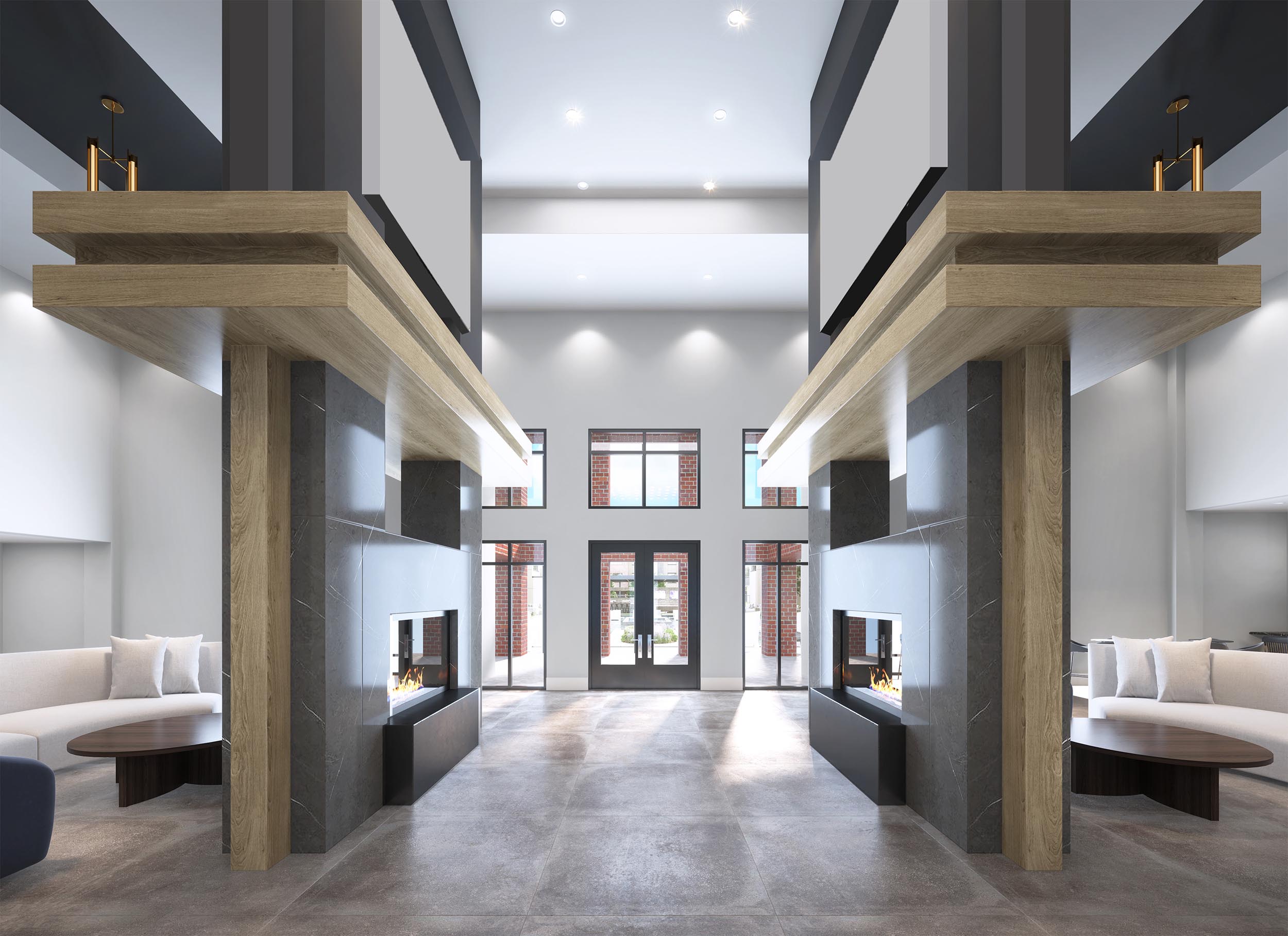 Foundry Interior community space_HD_KC